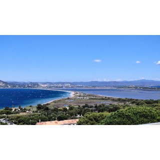 Camping in Var ab 54€ pro Nacht