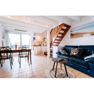 Ferienwohnung in Morbihan ab 59€ pro Nacht