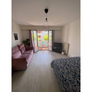 Ferienwohnung in Torcy ab 53€ pro Nacht
