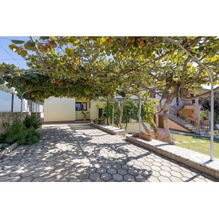 Ferienwohnung in Kastelir ab 47€ pro Nacht