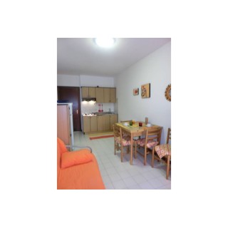 Ferienwohnung in Bibione ab 41€ pro Nacht