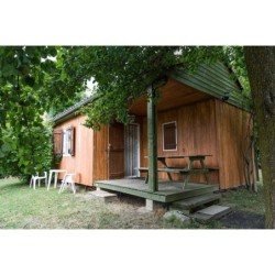 Ferienhaus in Lozère ab 47€ pro Nacht