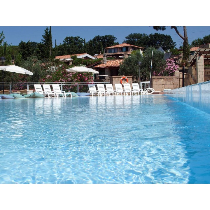 Ferienhaus in Pisa Provinz ab 55€ pro Nacht