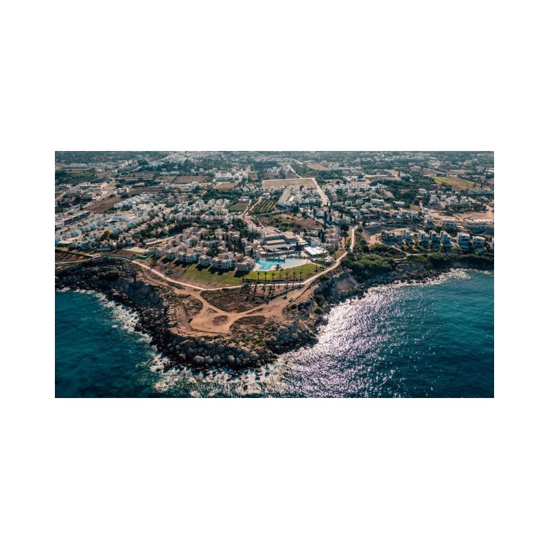 Atlantica Akteon