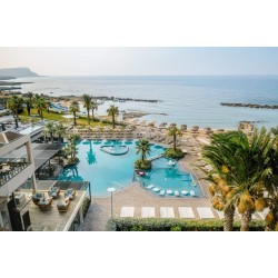 Mare Ayia Napa