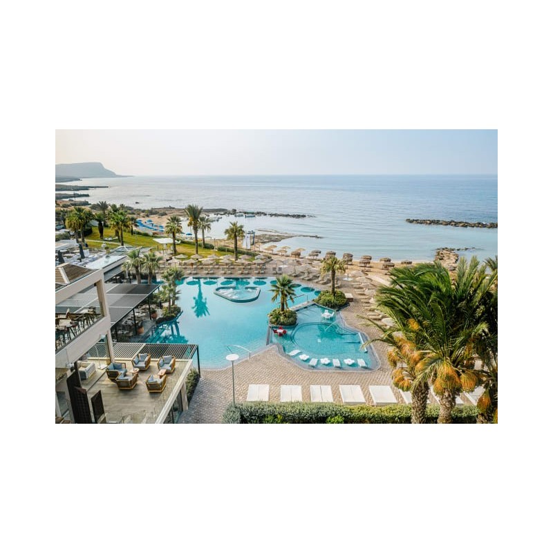 Mare Ayia Napa