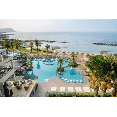 Mare Ayia Napa
