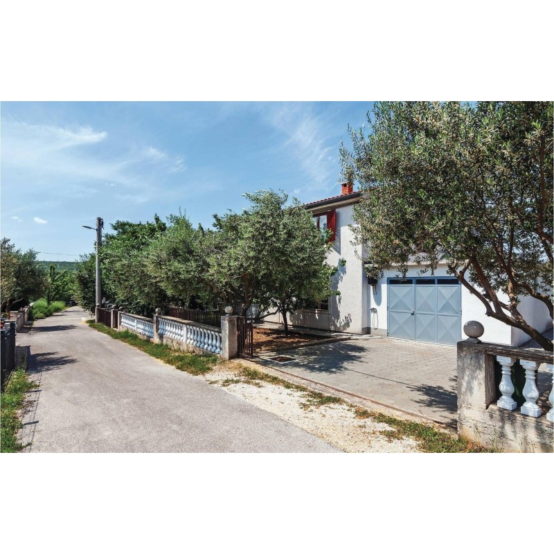 Ferienwohnung in Zadar ab 45€ pro Nacht