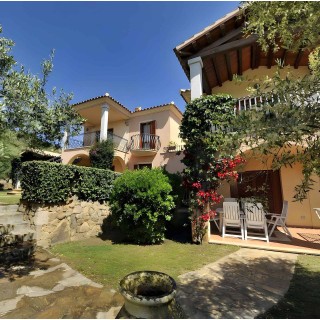 Ferienhaus in San Teodoro ab 48€ pro Nacht