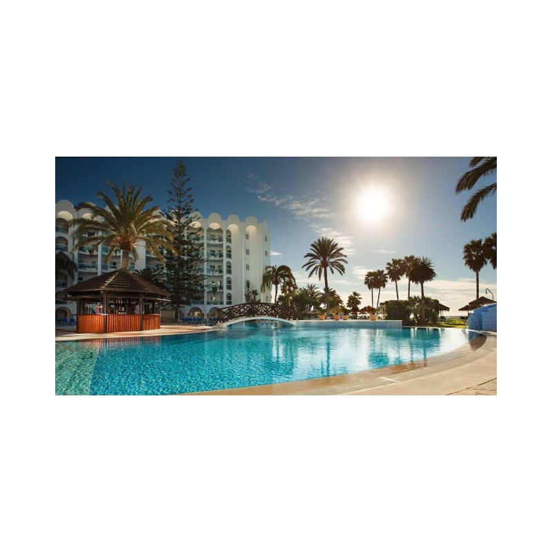 Marinas de Nerja Beach & Spa