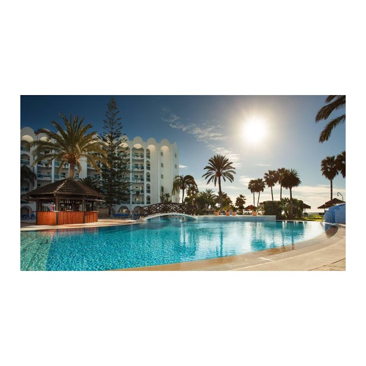 Marinas de Nerja Beach & Spa