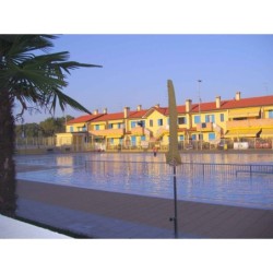 Ferienwohnung in Polesine ab 43€ pro Nacht