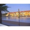 Ferienwohnung in Polesine ab 43€ pro Nacht