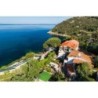 Ferienwohnung in Elba ab 52€ pro Nacht