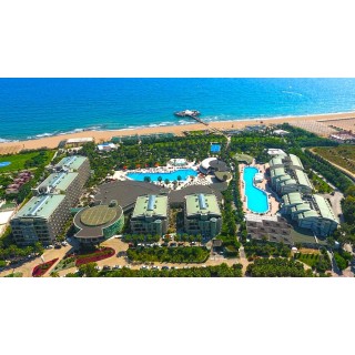 VONRESORT Golden Coast