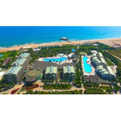 VONRESORT Golden Coast