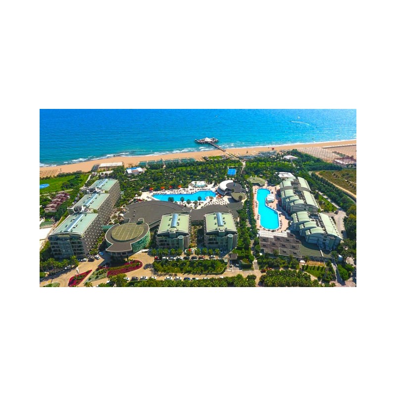 VONRESORT Golden Coast