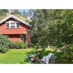 Ferienhaus in Surnadal ab 49€ pro Nacht