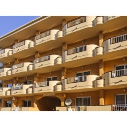 Ferienwohnung in Estartit ab 24€ pro Nacht