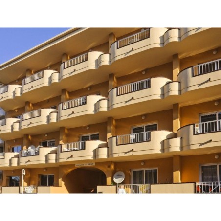 Ferienwohnung in Estartit ab 24€ pro Nacht