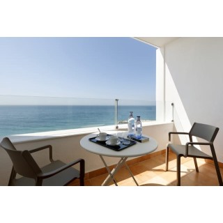 Benalma Hotel Costa del Sol