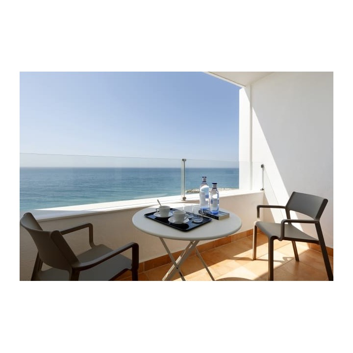 Benalma Hotel Costa del Sol