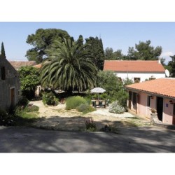 Ferienwohnung in Lošinj ab 51€ pro Nacht