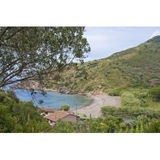Ferienwohnung in Elba ab 44€ pro Nacht