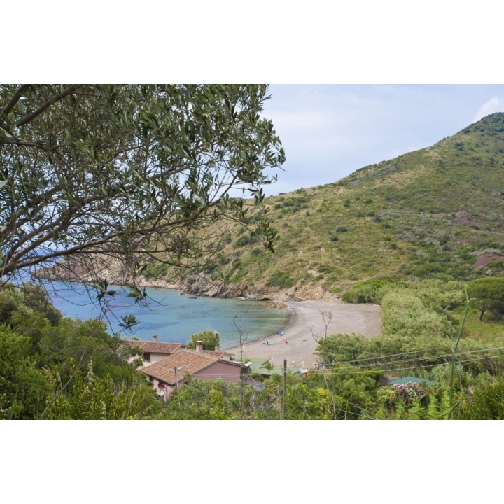 Ferienwohnung in Elba ab 44€ pro Nacht