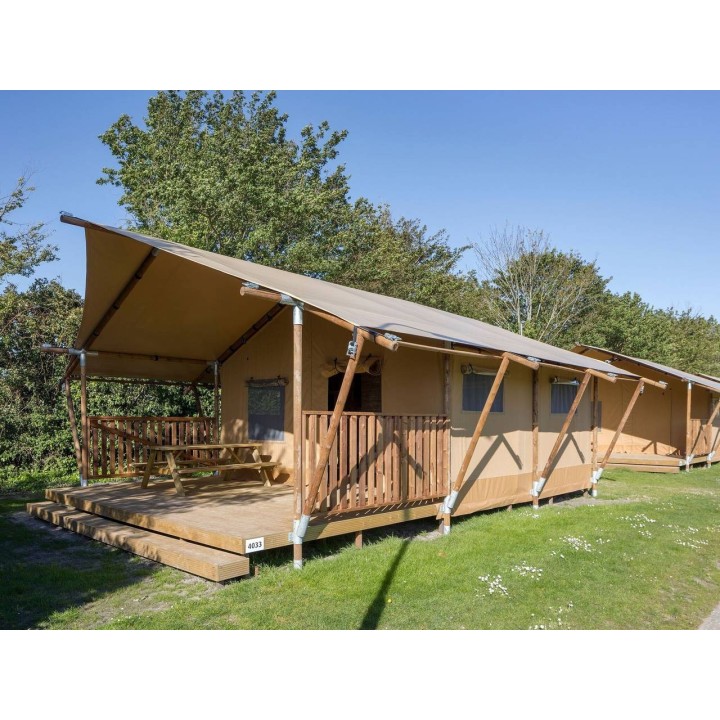 Ferienhaus in Mierlo ab 44€ pro Nacht