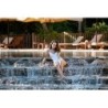 Ali Bey Resort Sorgun