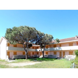 Ferienwohnung in Polesine ab 37€ pro Nacht