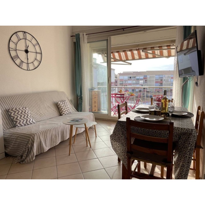 Ferienwohnung in Gard ab 51€ pro Nacht