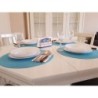 Ferienwohnung in Fuengirola ab 57€ pro Nacht
