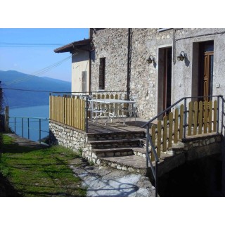 Ferienwohnung in Gardasee ab 58€ pro Nacht