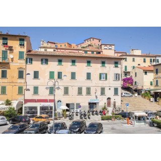 Ferienwohnung in Elba ab 54€ pro Nacht