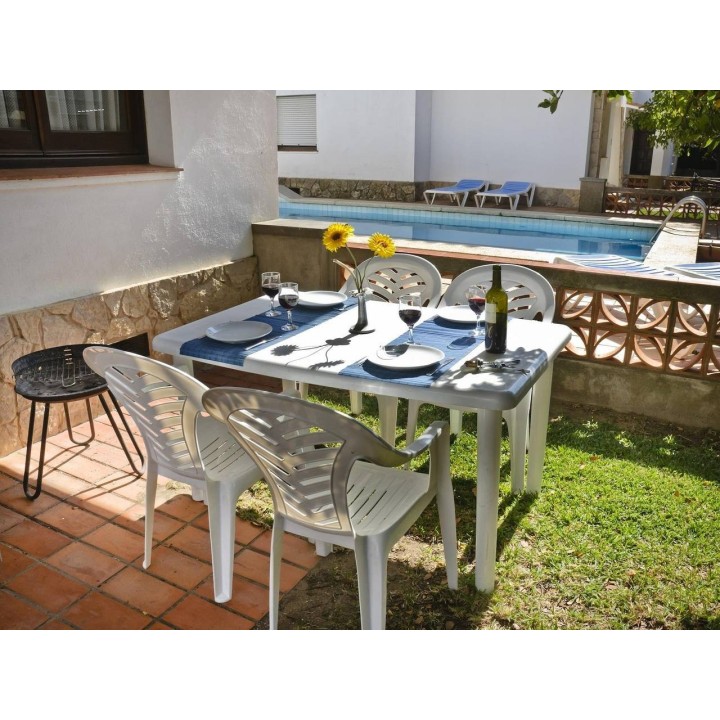 Ferienwohnung in Estartit ab 47€ pro Nacht