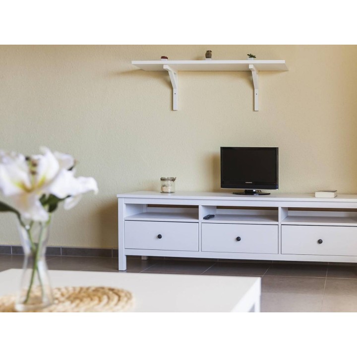 Ferienwohnung in Estartit ab 35€ pro Nacht