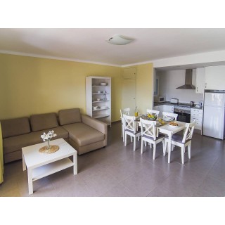 Ferienwohnung in Estartit ab 31€ pro Nacht