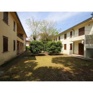 Ferienwohnung in Polesine ab 44€ pro Nacht