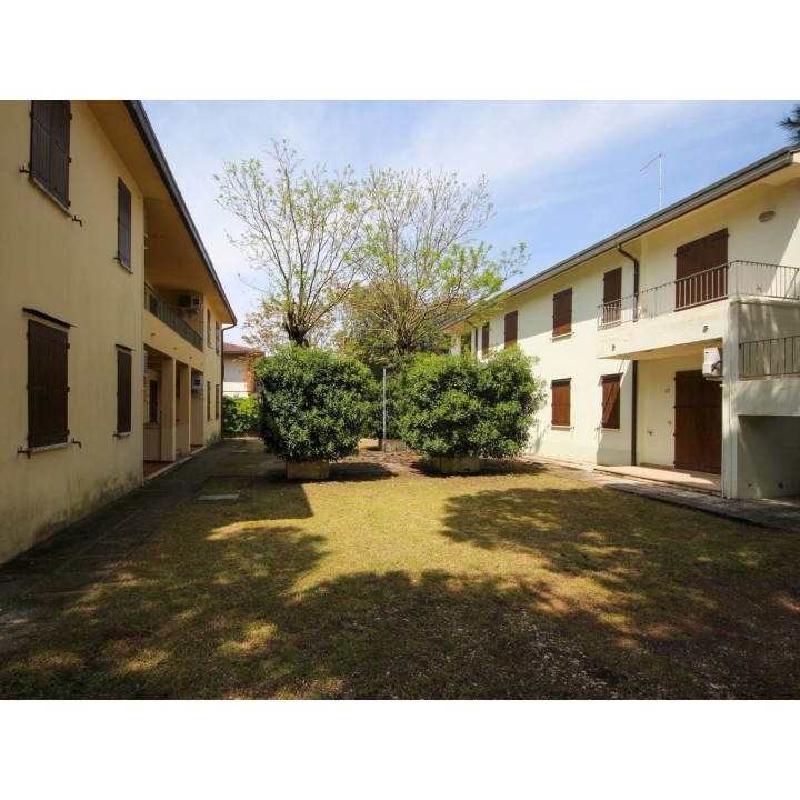 Ferienwohnung in Polesine ab 44€ pro Nacht