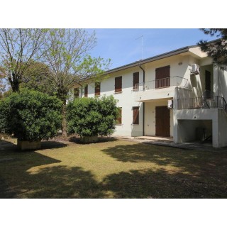 Ferienwohnung in Polesine ab 41€ pro Nacht