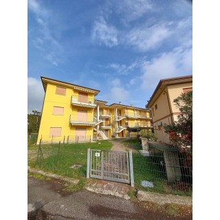 Ferienwohnung in Polesine ab 47€ pro Nacht