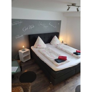 Ferienwohnung in Harz ab 43€ pro Nacht