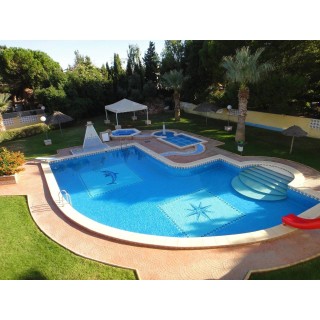 Ferienwohnung in Baix Maestrat ab 28€ pro Nacht