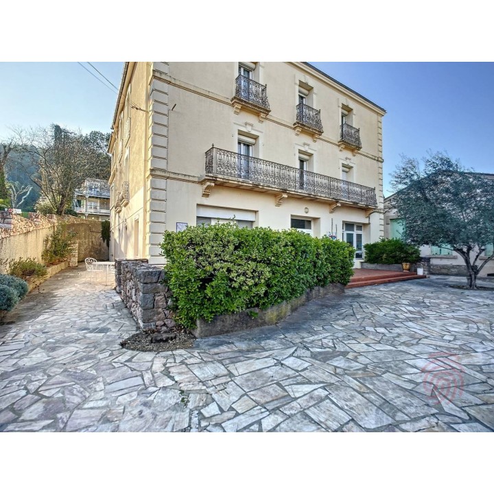 Ferienwohnung in Hérault ab 45€ pro Nacht