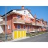 Ferienwohnung in Polesine ab 53€ pro Nacht
