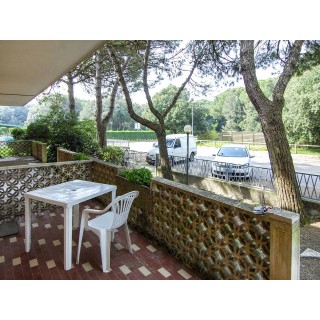 Ferienwohnung in Polesine ab 37€ pro Nacht