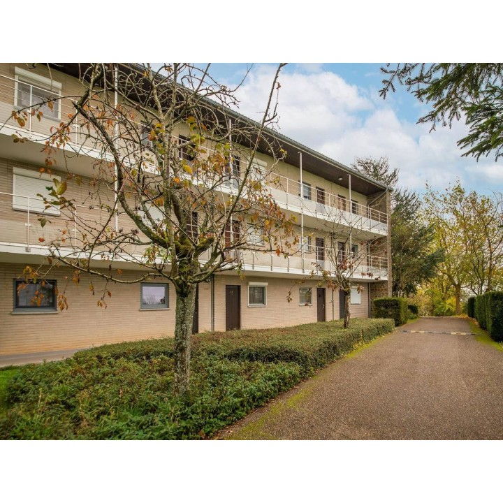 Ferienwohnung in Durbuy ab 59€ pro Nacht