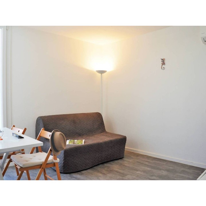 Ferienwohnung in Var ab 46€ pro Nacht